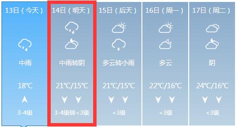 QQ截图20180413194723.jpg QQ截图20180413194723.jpg