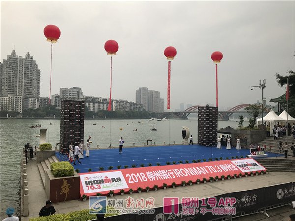微信图片_20180414070615.jpg