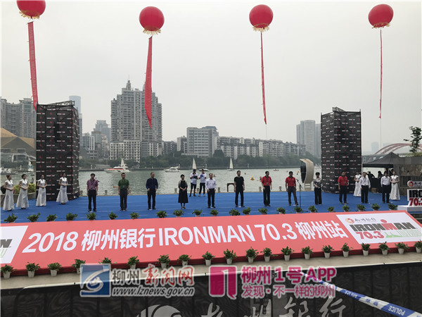 微信图片_20180414072959.jpg