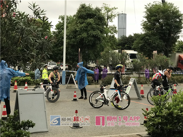 微信图片_20180414090339.jpg
