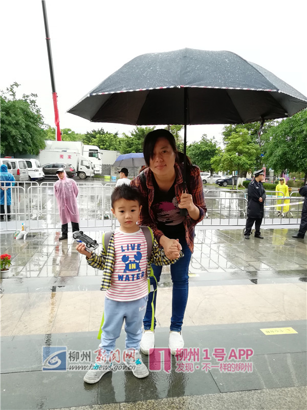 微信图片_20180414091350.jpg
