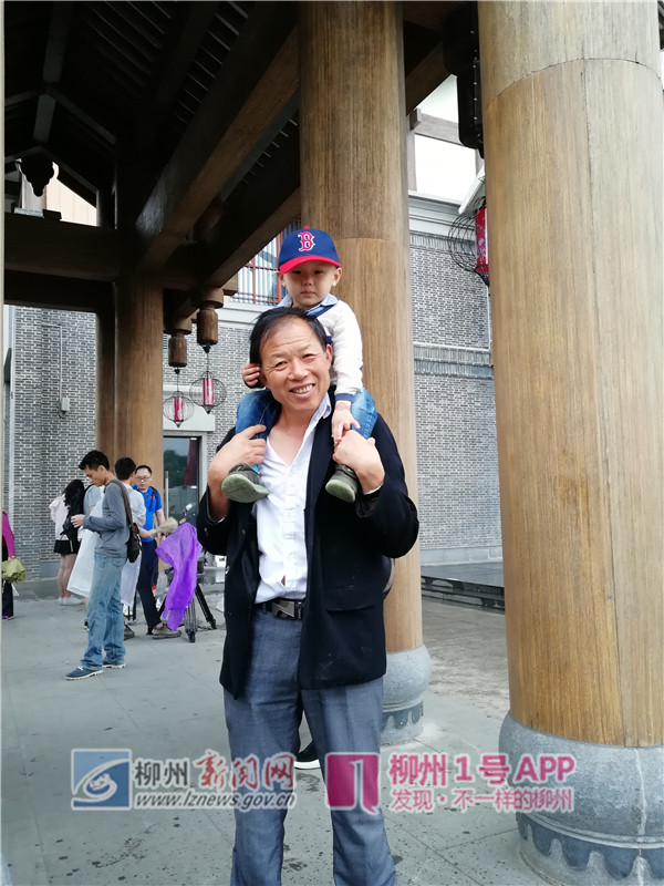 微信图片_20180414093255.jpg
