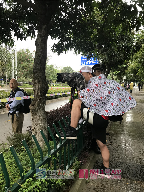 微信图片_20180414100141.jpg