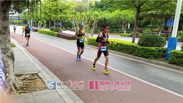 微信图片_20180414133453.jpg