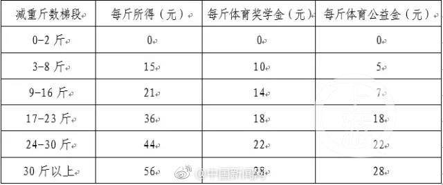 微信图片_20180414183939.jpg 微信图片_20180414183939.jpg
