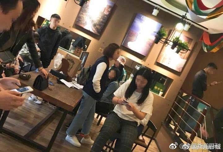 微信图片_20180414184146.jpg 微信图片_20180414184146.jpg