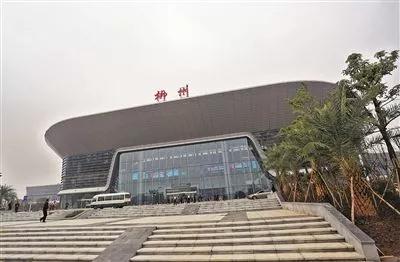 微信图片_20180414193132.jpg
