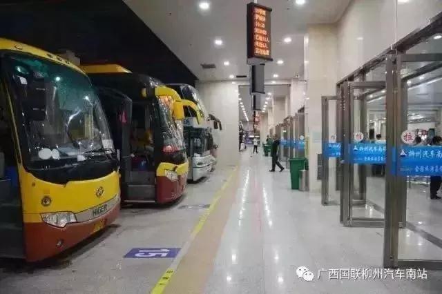 微信图片_20180414193141.jpg