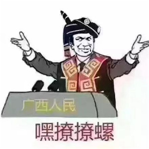微信图片_20180414193111.jpg