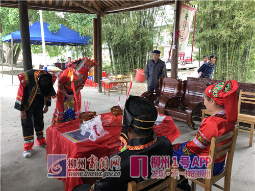 微信图片_201804141958053.jpg