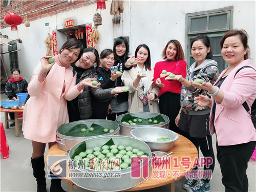 微信图片_201804141958063.jpg
