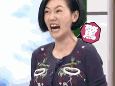 微信图片_20180414210330.gif 微信图片_20180414210330.gif