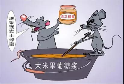 微信图片_20180414210346.jpg 微信图片_20180414210346.jpg