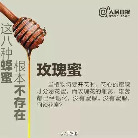 微信图片_20180414210356.jpg