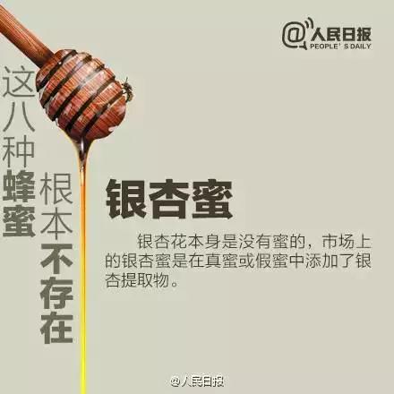 微信图片_20180414210411.jpg