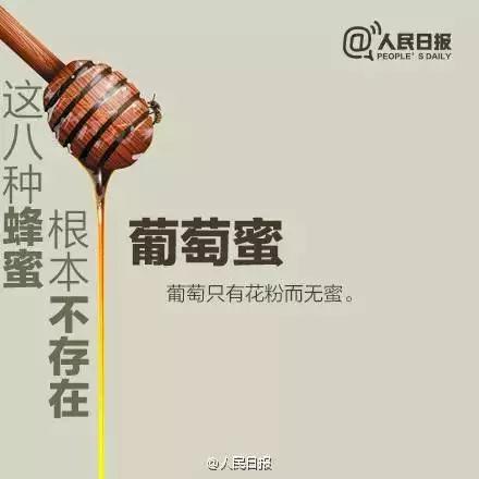 微信图片_20180414210416.jpg