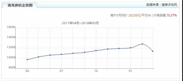 微信图片_20180414222127.jpg