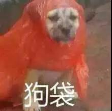 微信图片_20180414222808.jpg