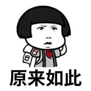 5842dd93869f4ac1b6d99862a82808a6.jpeg 5842dd93869f4ac1b6d99862a82808a6.jpeg