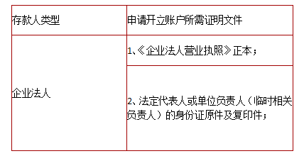 QQ截图20180415182100.png