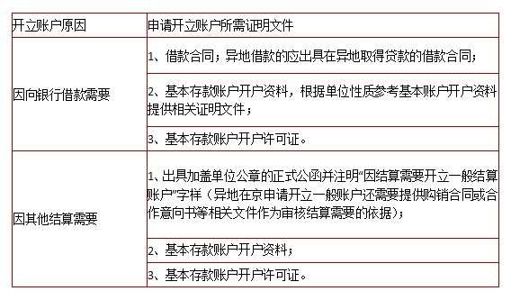 QQ截图20180415182140.png