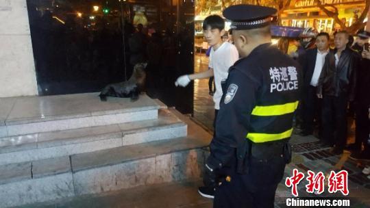 微信图片_20180415183536.jpg 微信图片_20180415183536.jpg