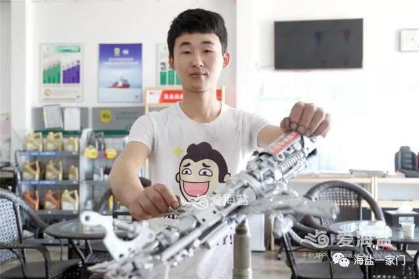 微信图片_20180415184925.jpg 微信图片_20180415184925.jpg