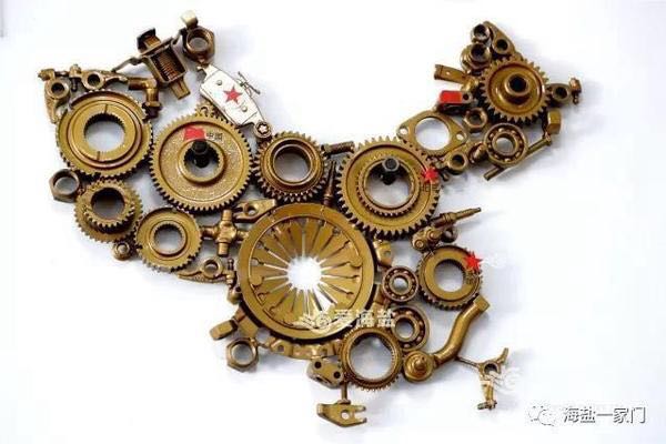 微信图片_20180415202956.jpg 微信图片_20180415202956.jpg