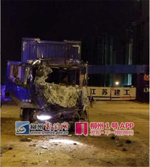 QQ截图20180416090811.jpg