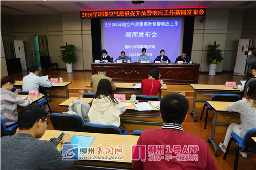 微信图片_20180416100906.jpg