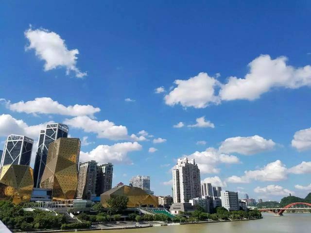 13_640_480.jpg