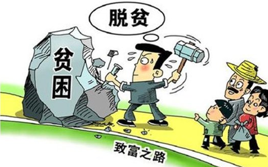 微信截图_20180416115539.png 微信截图_20180416115539.png