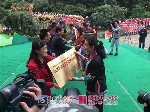 微信图片_20180416140740.jpg 微信图片_20180416140740.jpg