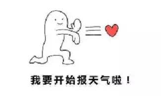 微信图片_20180416170257.jpg