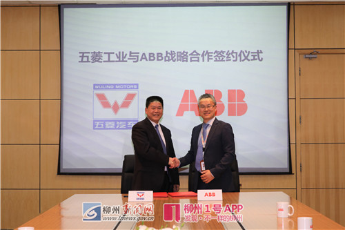 微信图片_20180416175552.jpg 微信图片_20180416175552.jpg