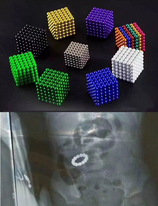 微信截图_20180416200809.png 微信截图_20180416200809.png