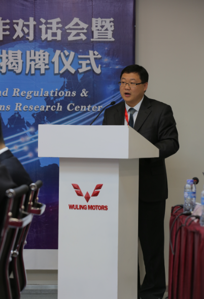 微信截图_20180417153257.png 微信截图_20180417153257.png