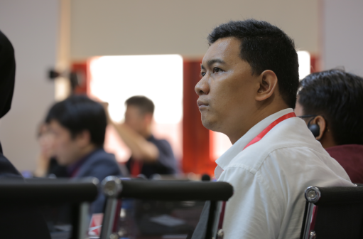 微信截图_20180417153415.png 微信截图_20180417153415.png