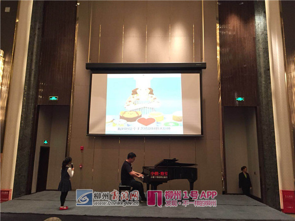 微信图片_20180417212036.jpg 微信图片_20180417212036.jpg