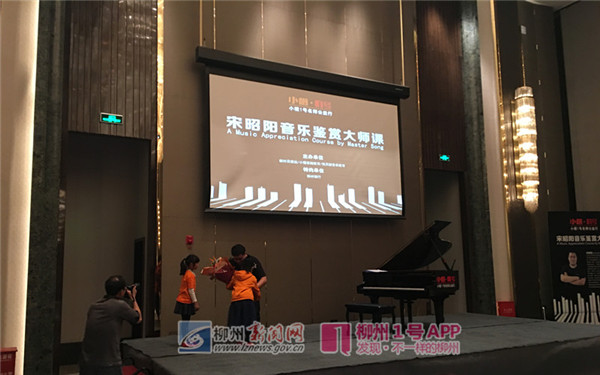 微信图片_20180417214812.jpg 微信图片_20180417214812.jpg