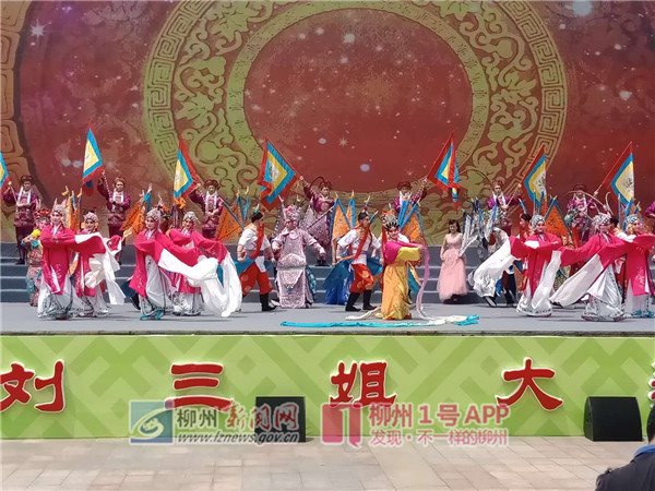 微信图片_20180418132703.jpg