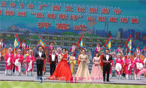 微信图片_20180418140035.jpg 微信图片_20180418140035.jpg
