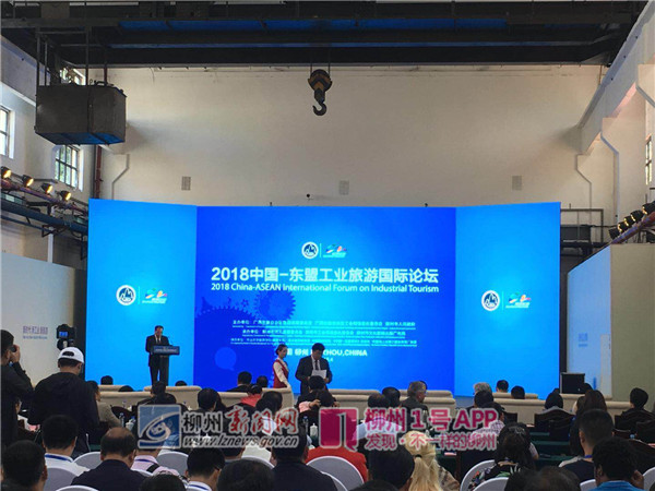 微信图片_20180418160007.jpg 微信图片_20180418160007.jpg