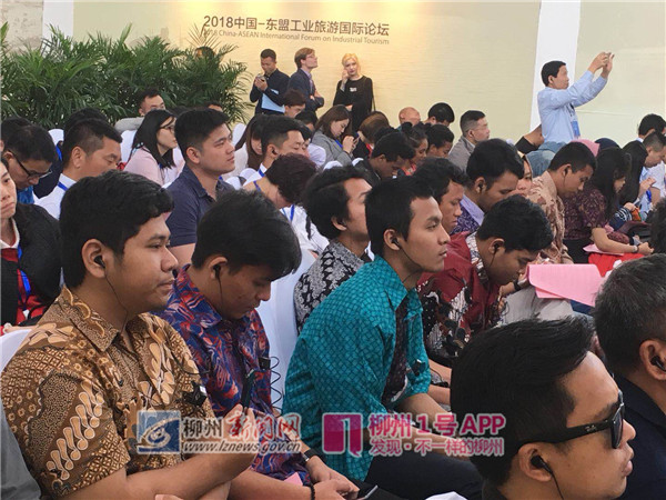 微信图片_20180418160354.jpg 微信图片_20180418160354.jpg