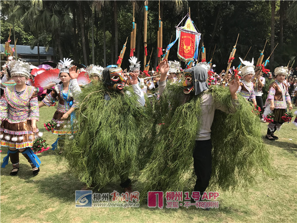 微信图片_20180418193435.jpg