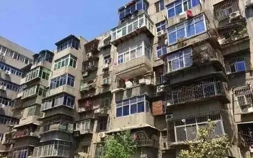 微信图片_20180418200148.jpg 微信图片_20180418200148.jpg
