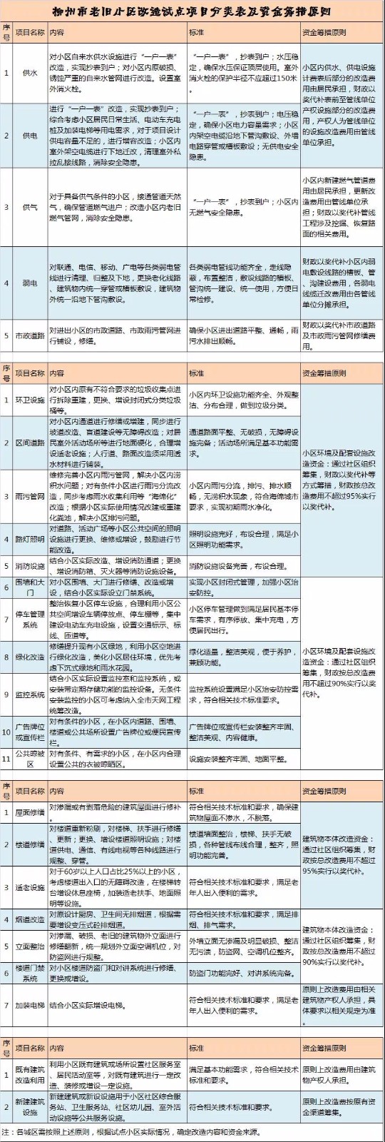 微信图片_20180418200217.jpg 微信图片_20180418200217.jpg
