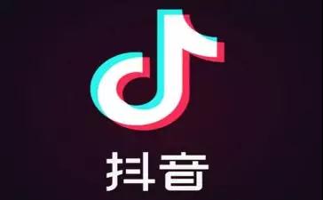 微信图片_20180418202900.jpg 微信图片_20180418202900.jpg