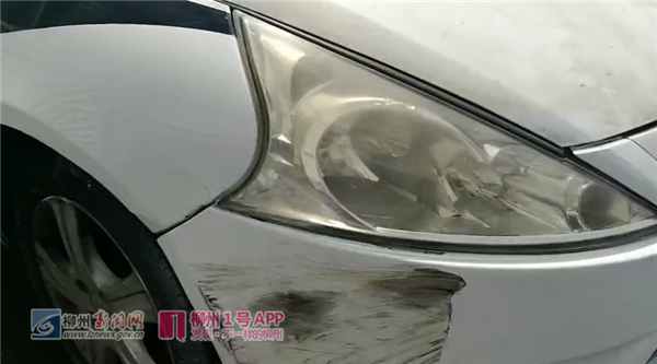 微信截图_20180418204321.png 微信截图_20180418204321.png