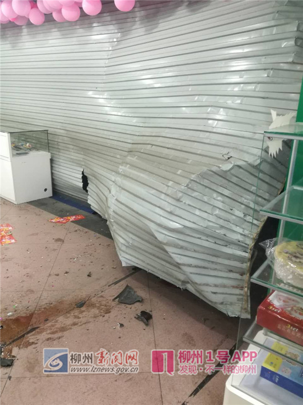 微信图片_20180419110751.jpg 微信图片_20180419110751.jpg